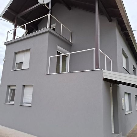 Maja Apartment Velika Gorica Bagian luar foto