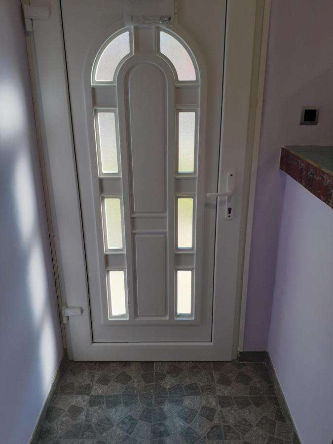 Maja Apartment Velika Gorica Bagian luar foto