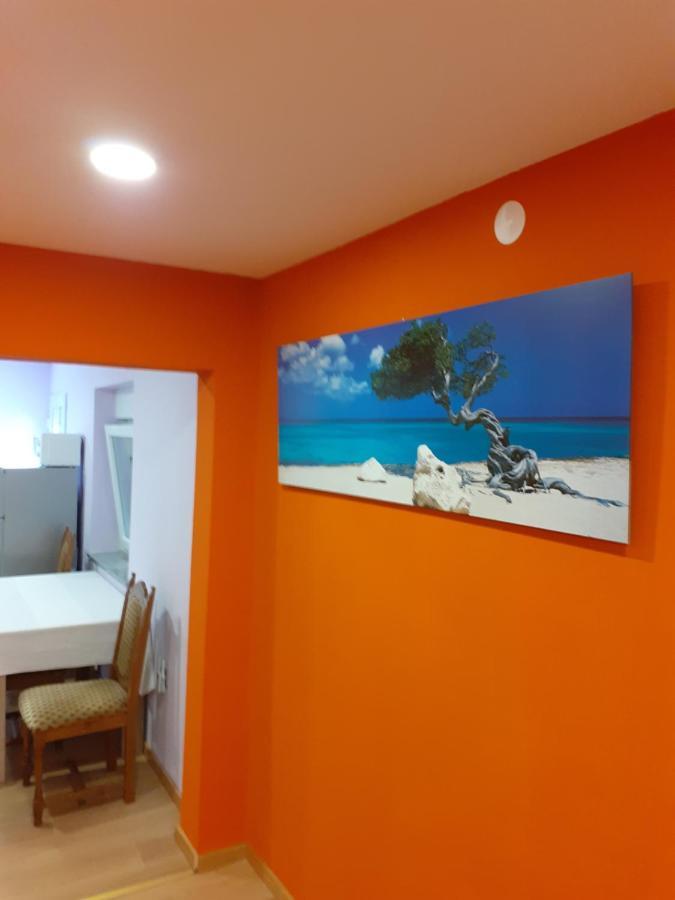 Maja Apartment Velika Gorica Bagian luar foto